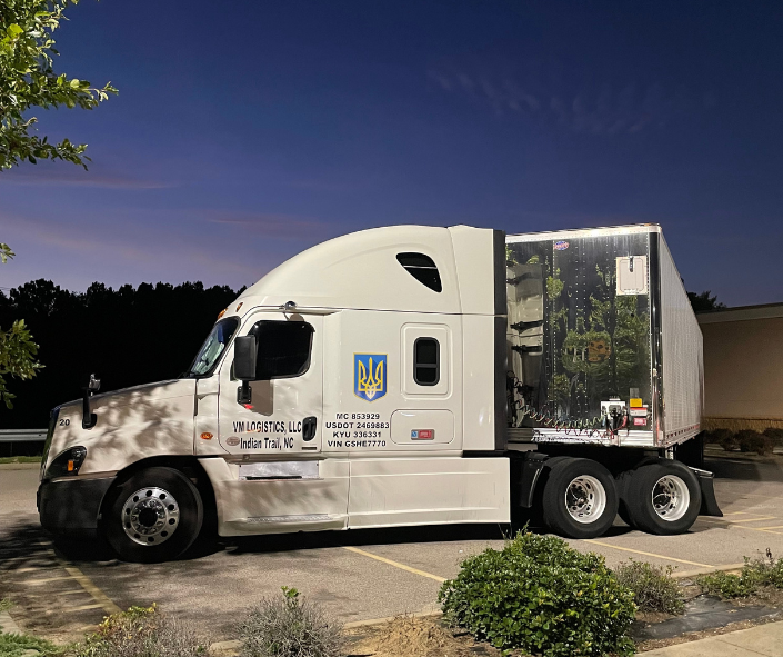 Дизайн без названия (42)