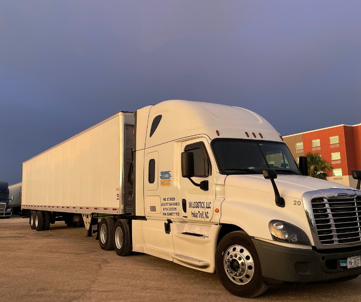 Дизайн без названия (43)