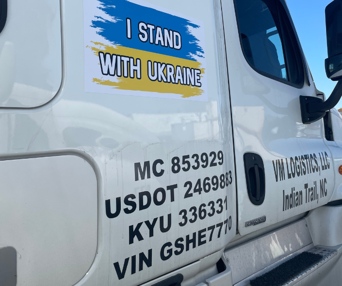 Дизайн без названия (44)