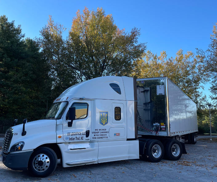 Дизайн без названия (45)